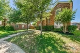 Primary Photo - 9121 Portage Ln