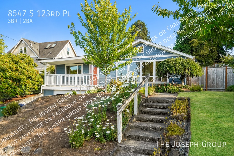 Primary Photo - 8547 S 123rd Pl