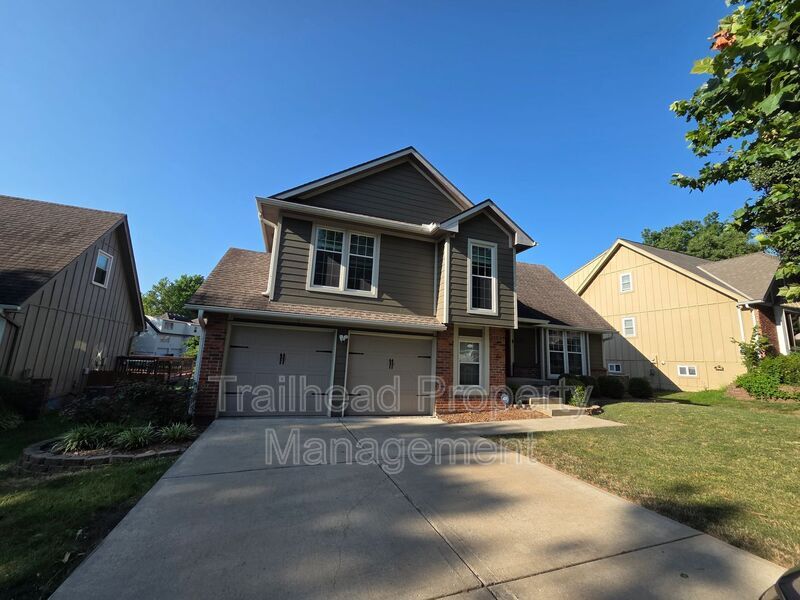 Foto principal - 13325 W 104th St