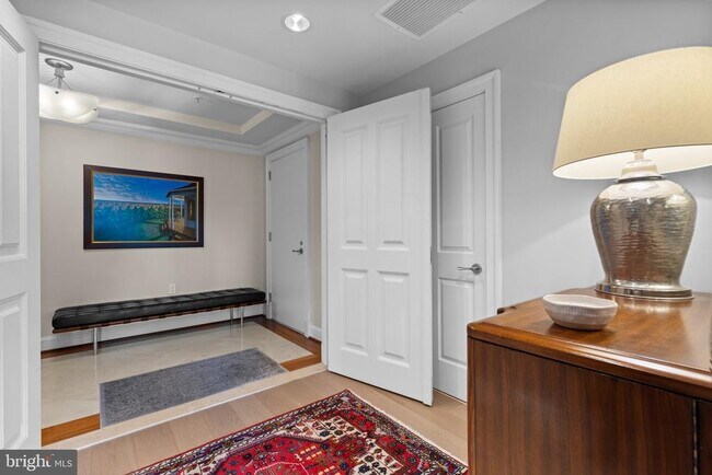 Foto del edificio - 801 Key Hwy