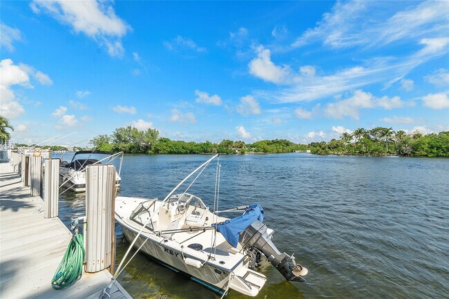 Foto del edificio - 1160 N Federal Hwy