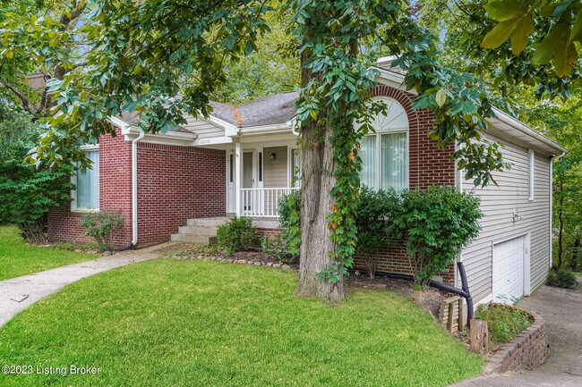 Foto del edificio - 10710 Hickory Cove Ct