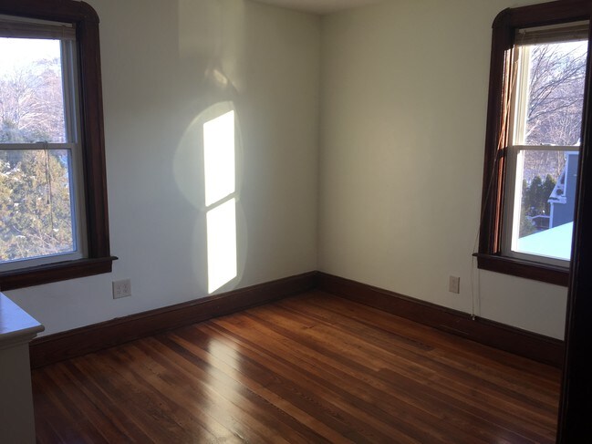 Foto del edificio - 77 Grant St