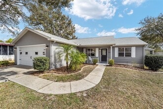 Building Photo - 1613 Cherry Hill Rd