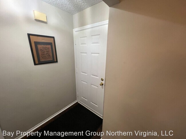 Foto del edificio - 1 br, 1 bath House - 7729 Inversham Dr. #153