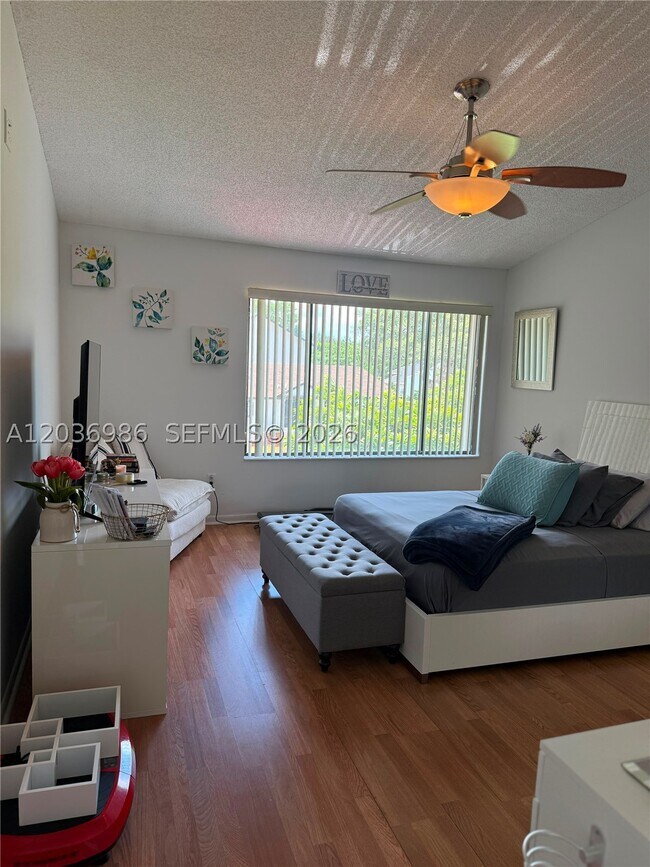 Foto del edificio - 14795 SW 97th Terrace
