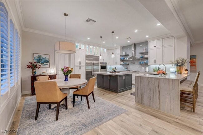 Building Photo - 105 Fountainhead Cir
