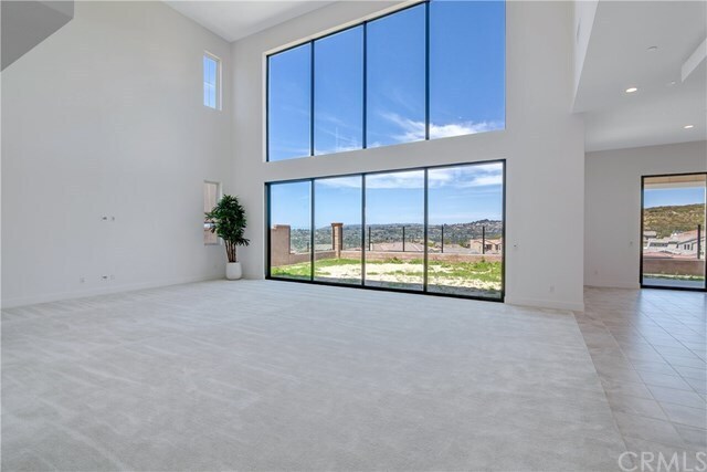 Building Photo - 33881 Paseo Eternidad