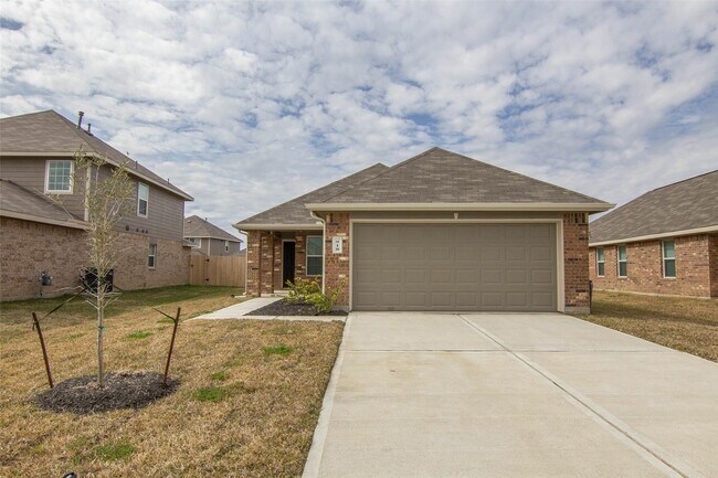 Building Photo - 918 Ember Wood Ct