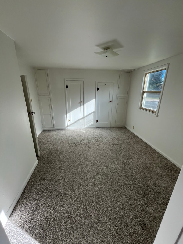 Building Photo - 1166 S Sheridan Ave