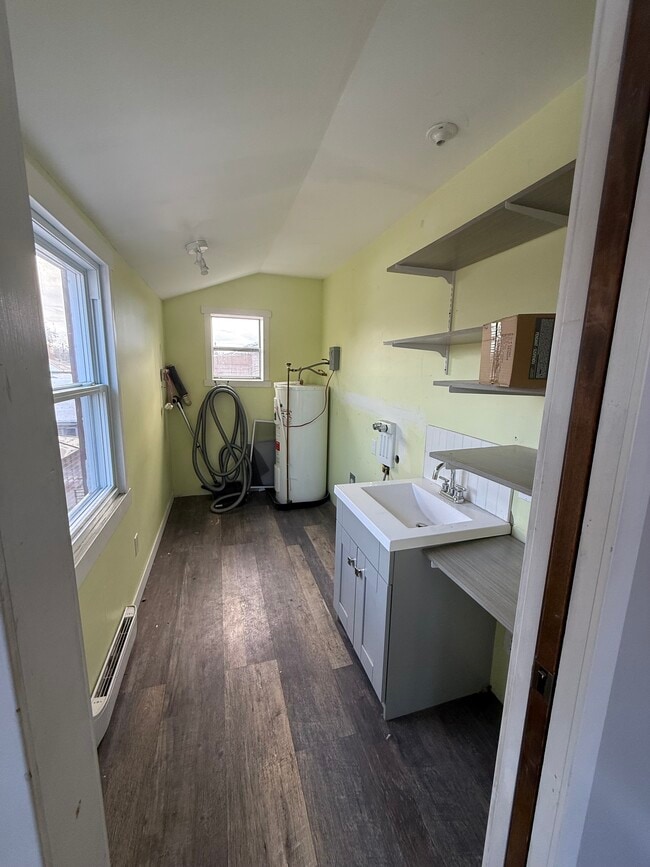 Photo du bâtiment - 1083 Rue La Salle