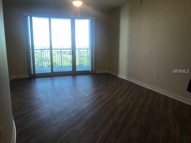 Foto del edificio - 415-817 E Pine St