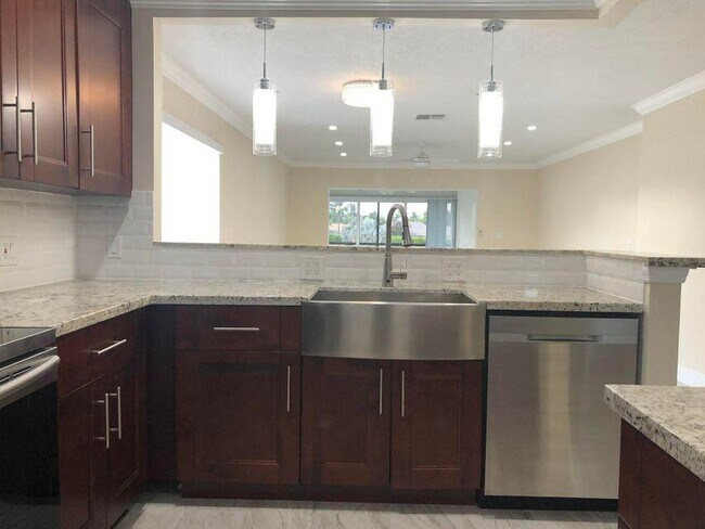 Foto del edificio - 21547 Cypress Hammock Dr