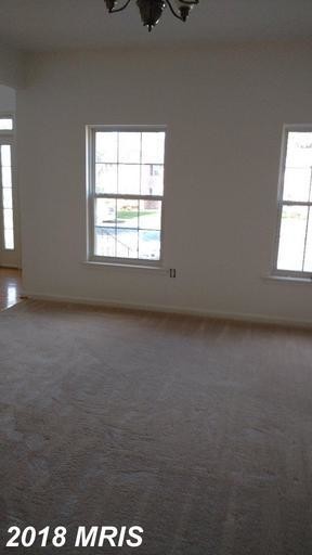 Building Photo - 4 bedroom in Clinton MD 20735