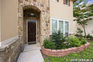 Foto del edificio - 25839 Big Bluestem