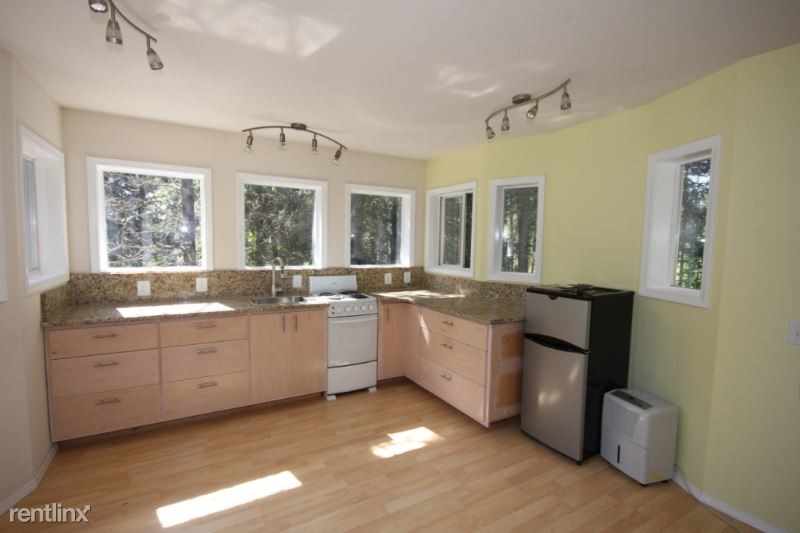 Primary Photo - 1 br, 1 bath House - 678 Lupfer Meadows road