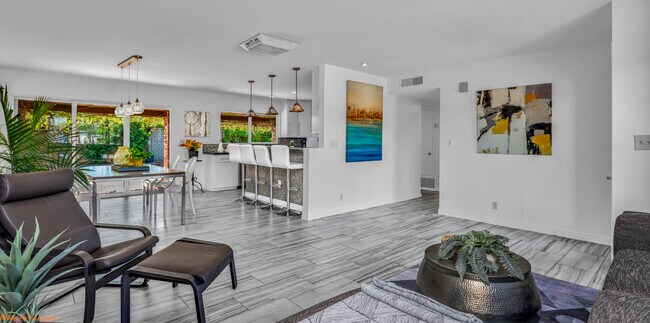 Foto del edificio - 14 Gary Cir