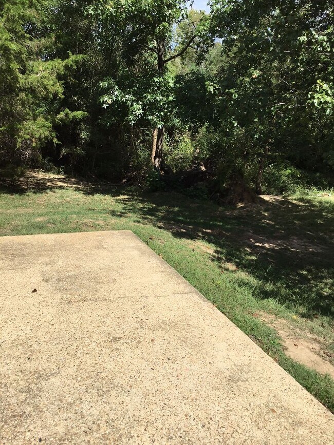 Foto del edificio - $500 OFF MOVE IN SPECIAL-VERY NICE BLANCHARD HOME. NORTH SHREVEPORT