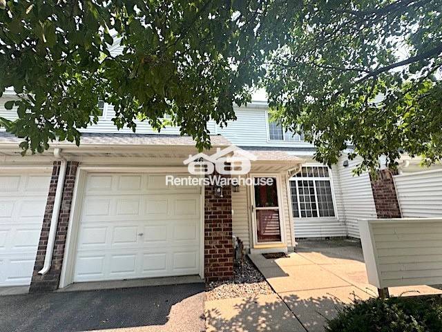 Foto del edificio - 4255 Merrimac Ln