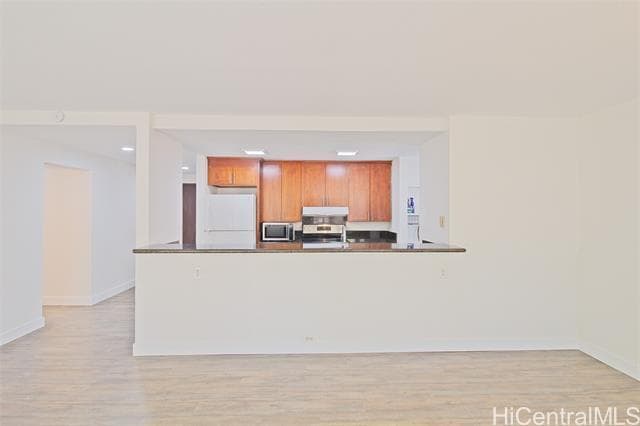 Building Photo - 98-360-360 Koauka Loop