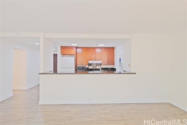 Foto del edificio - 98-360-360 Koauka Loop