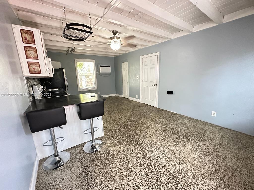 216 SE 23rd Ave Unit E, Pompano Beach, FL 33062 Apartment for Rent in