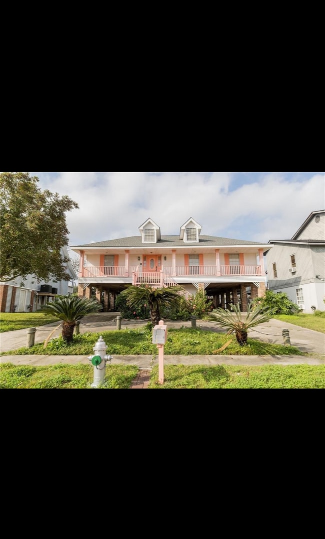 Building Photo - 4315 Genoa Rd