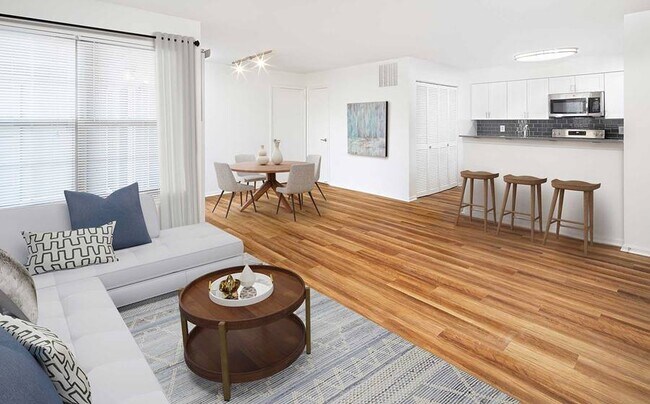 Avalon Princeton Junction Apartments West Windsor Nj Apartments Com