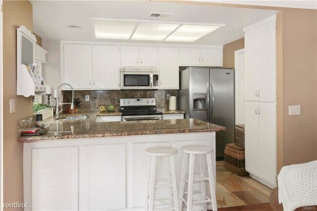 Building Photo - 3 br, 3 bath House - 79 Pelican Ct