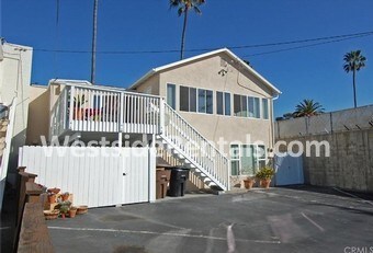 Primary Photo - 1006 S El Camino Real