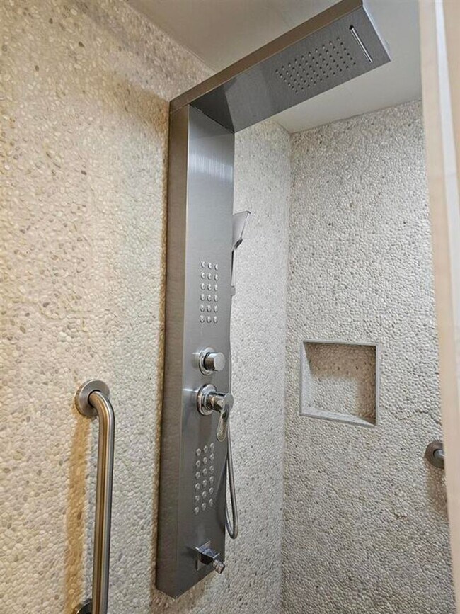 Foto del edificio - Cute Home For Rent
