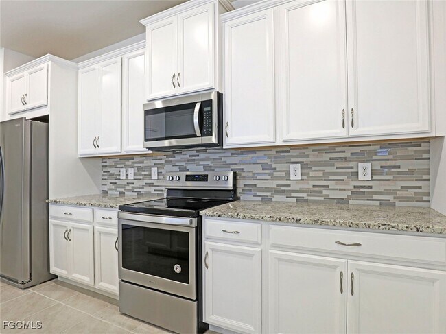 Foto del edificio - 4217 Bloomfield St