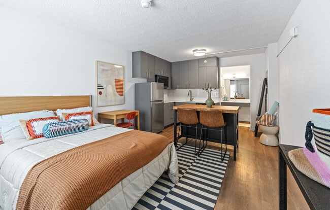 Bedroom Apartments Apartments And Studios For Rent Near Me West Melbourne  FL Studio Apartments For Rent