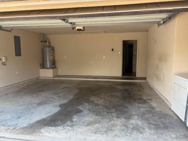 Foto del edificio - 21126 Kirkland Woods Dr