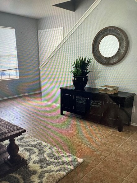 Photo - 6206 Greenwick Ln House