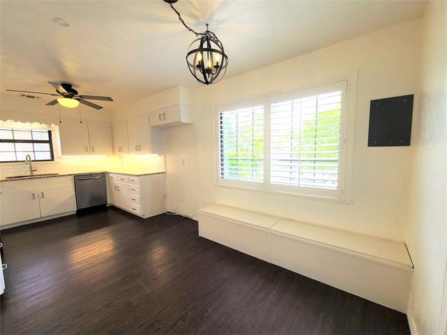Building Photo - 4109 Springbranch Dr