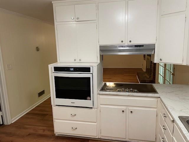 Foto del edificio - 484 Colewood Way NW