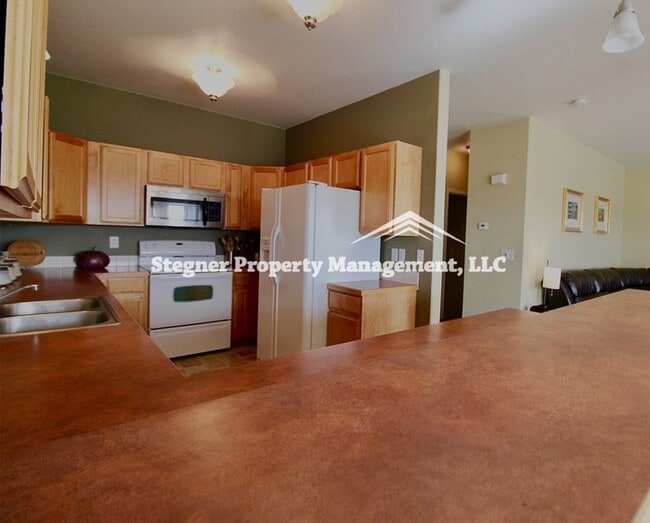 Building Photo - Wonderful Home in North Fort Collins