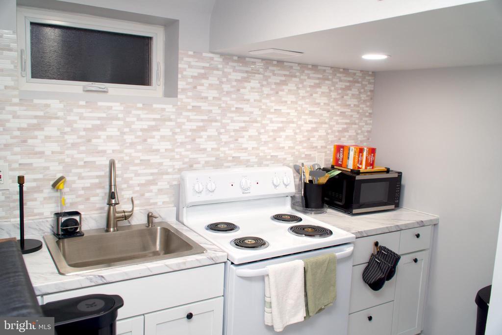 Foto principal - 6525 Kenova St