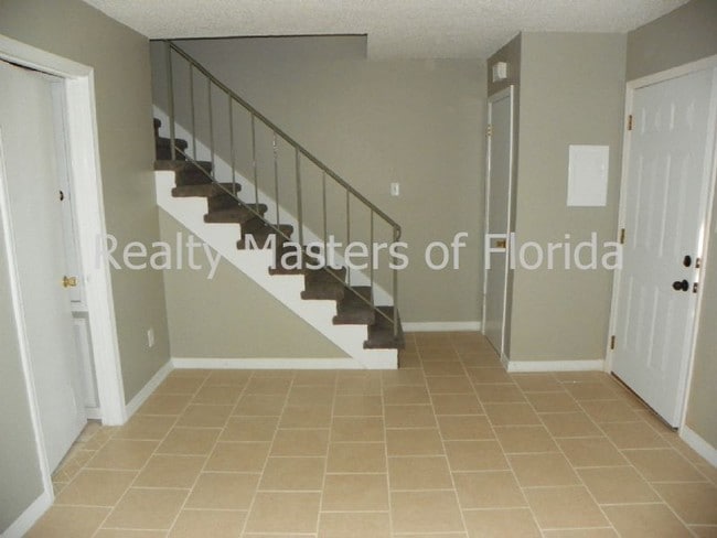 Building Photo - 420 Waycross Ave