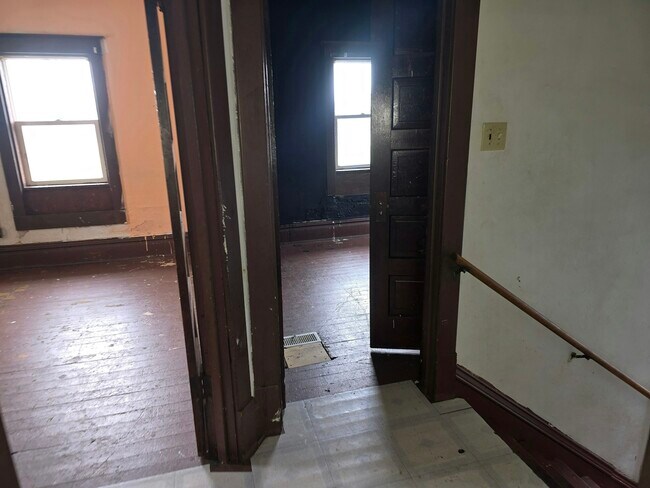 Foto del edificio - 1810 North North Street