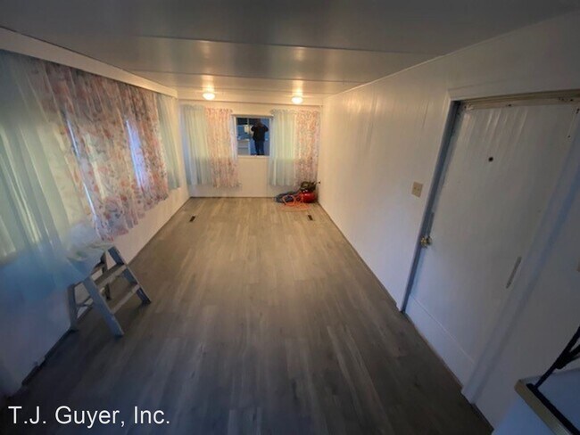 Building Photo - 1 br, 1 bath House - 114 Godfrey Rd