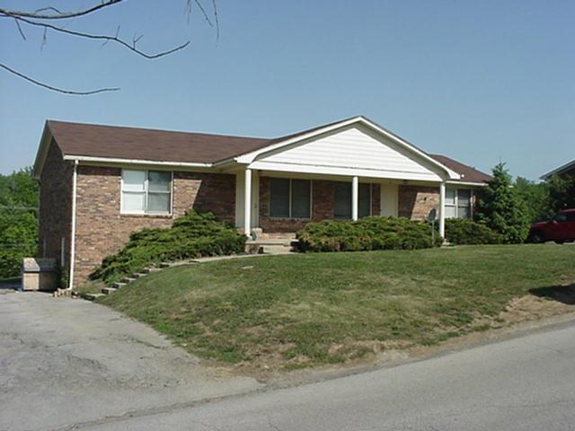 Primary Photo - 1114 Willis Branch Rd