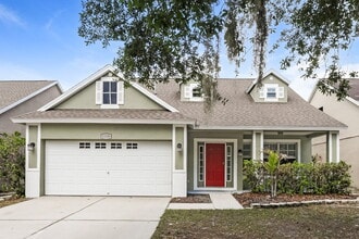 Building Photo - 11108 Newbridge Dr
