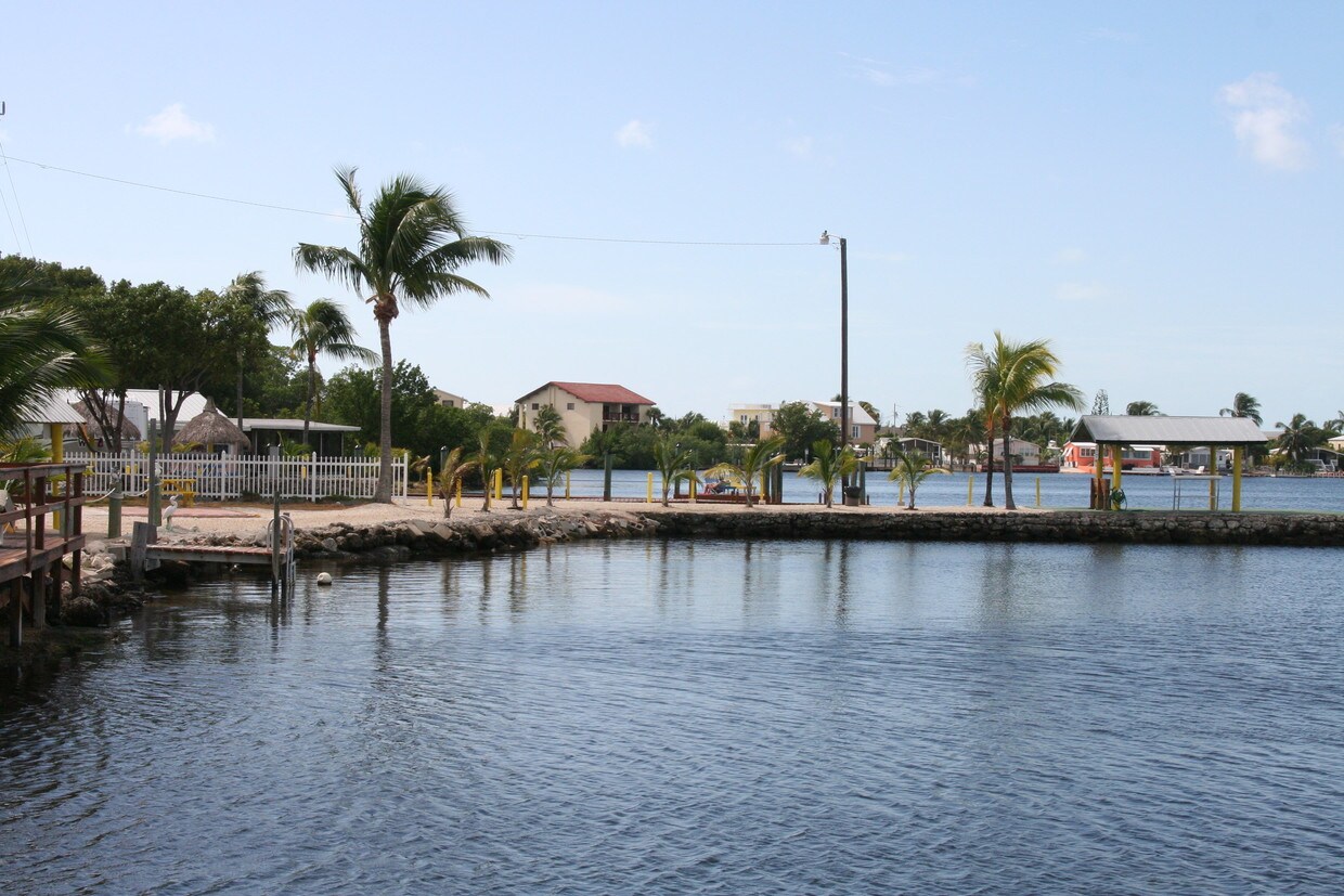 Foto principal - 103620 Overseas Hwy