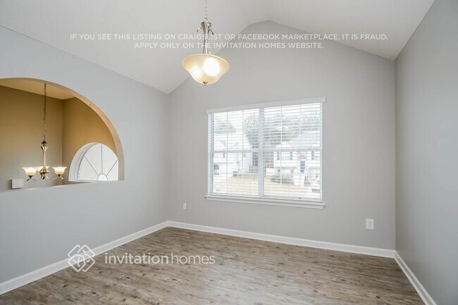 Foto del edificio - 5449 Sweetsprings Dr SW