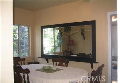 Foto del edificio - 9658 Live Oak Ave