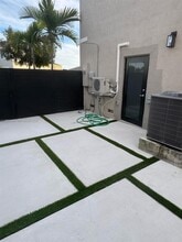 Building Photo - 27132 SW 132 Ct Rd