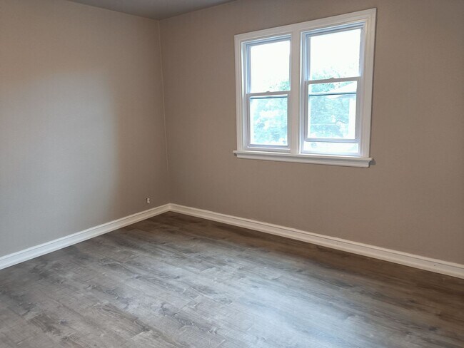 Foto del edificio - 3527 N 9th St