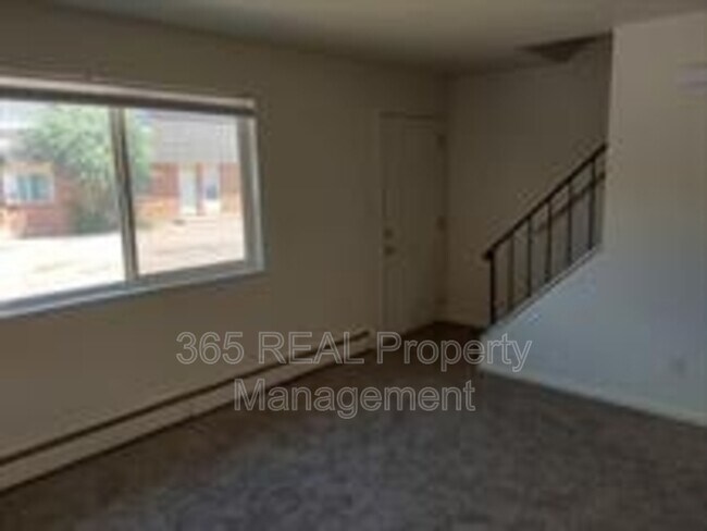 Foto del edificio - 706 37th Ave
